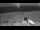 Webcam in Søby (Ærø), 10.3 mi away
