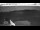 Webcam in Søby (Ærø), 12.2 mi away