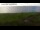 Webcam in Ærø - Søby, 27.2 km