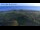 Webcam in Søby (Ærø), 19.7 mi away