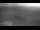 Webcam in Søby (Ærø), 19 mi away
