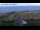 Webcam in Søby (Ærø), 57.9 km