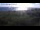 Webcam in Søby (Ærø), 19.8 mi away