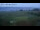 Webcam in Søby (Ærø), 23.2 mi away
