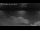 Webcam in Søby (Ærø), 11.1 mi away