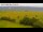 Webcam in Søby (Ærø), 19 mi away