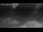 Webcam in Søby (Ærø), 51.2 km