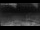 Webcam in Søby (Ærø), 26.6 mi away