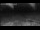 Webcam in Søby (Ærø), 15.3 mi away