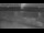 Webcam in Søby (Ærø), 52.4 km entfernt