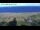 Webcam in Søby (Ærø), 16.2 mi away