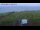 Webcam in Søby (Ærø), 51 km