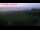 Webcam in Søby (Ærø), 86.2 km