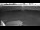Webcam in Søby (Ærø), 19 mi away