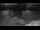 Webcam in Søby (Ærø), 19 mi away