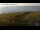 Webcam in Søby (Ærø), 37.3 mi away