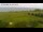 Webcam in Søby (Ærø), 23.2 mi away