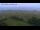 Webcam in Ærø - Søby, 26.6 km