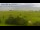 Webcam in Søby (Ærø), 9.9 mi away