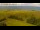 Webcam in Søby (Ærø), 22.9 mi away