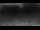 Webcam in Søby (Ærø), 37.3 mi away