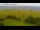 Webcam in Søby (Ærø), 37.3 mi away