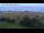 Webcam in Søby (Ærø), 13.3 mi away