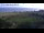 Webcam in Søby (Ærø), 30 mi away