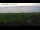 Webcam in Søby (Ærø), 104.8 km entfernt