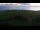 Webcam in Søby (Ærø), 16.2 mi away