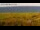 Webcam in Ærø - Søby, 67.4 km