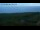 Webcam in Søby (Ærø), 26 mi away