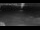 Webcam in Søby (Ærø), 66.2 km entfernt