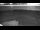 Webcam in Søby (Ærø), 51.1 km