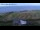 Webcam in Søby (Ærø), 19.8 mi away