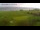 Webcam in Ærø - Søby, 44.3 km