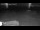 Webcam in Søby (Ærø), 22.3 mi away
