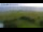 Webcam in Søby (Ærø), 19.7 mi away