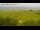 Webcam in Søby (Ærø), 12.2 mi away