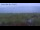 Webcam in Søby (Ærø), 58 km entfernt