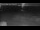 Webcam in Ærø - Søby, 38.1 km
