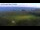 Webcam in Søby (Ærø), 84.2 km