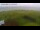 Webcam in Ærø - Søby, 44.3 km