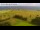 Webcam in Søby (Ærø), 37.6 mi away