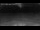 Webcam in Søby (Ærø), 38.3 km