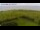 Webcam in Søby (Ærø), 19.7 mi away