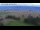 Webcam in Søby (Ærø), 51 km