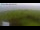 Webcam in Søby (Ærø), 35.4 mi away