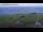 Webcam in Søby (Ærø), 86.2 km