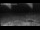 Webcam in Søby (Ærø), 26.5 mi away